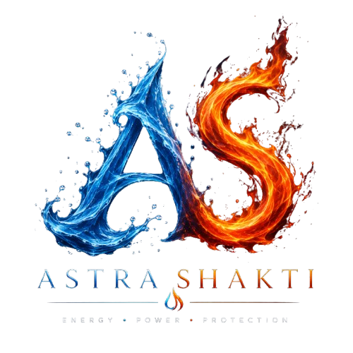Astra Shakti
