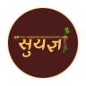 Astra Shakti Logo